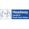 Headway Cardiff & South East Wales Logo
