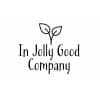 In Jolly Good Company CIO Logo