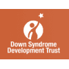 Down Syndrome Development Trust Logo
