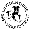 Lincolnshire Greyhound Trust Logo