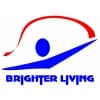 Brighter Living Logo