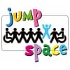 Jump Space Ltd Logo