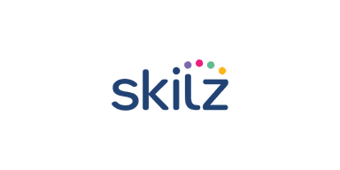 Skilz Academy Logo