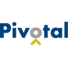 Pivotal Housing Association Logo
