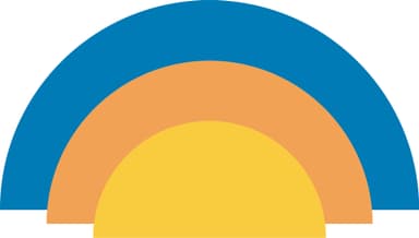 Aurora Wellbeing Centres Logo