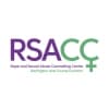 Rape and Sexual Abuse Counselling Centre (Darlington and County Durham) Logo