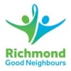 Richmond Good Neighbours Logo