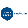Citizens Advice Eastbourne Logo