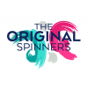 The Original Spinners CIC Logo