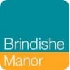 Brindishe Manor School PSFA Logo
