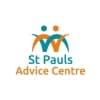 St Pauls Advice Centre Logo