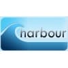 Harbour Bideford Logo