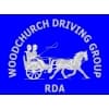 Woodchurch Driving Group RDA Logo