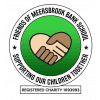 Friends of Meersbrook Bank School Logo