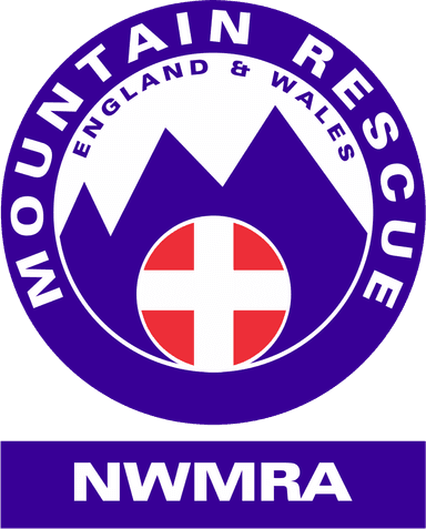 Mr Michael Waters Logo