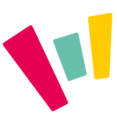 The Welcoming Association Logo