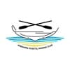 Kinghorn Coastal Rowing Club Logo
