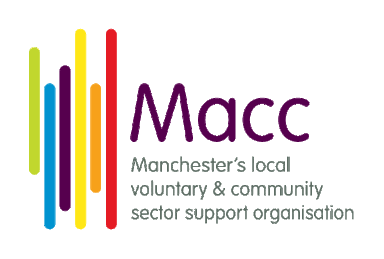 Macc Logo