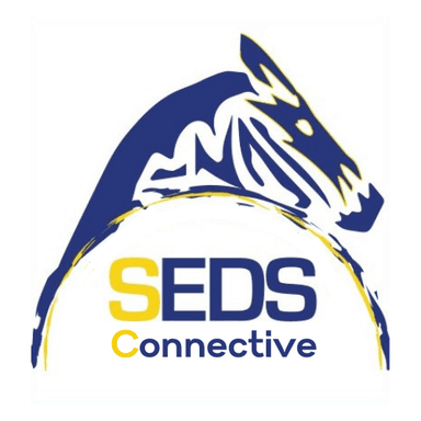 SEDSConnective Logo