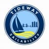 Tideway Sailability Logo