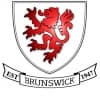 Brunswick Youth And Community Centre Logo