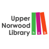 Upper Norwood Library Trust Logo