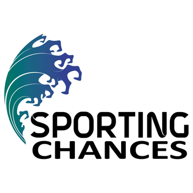 Sporting Chances Alba Logo