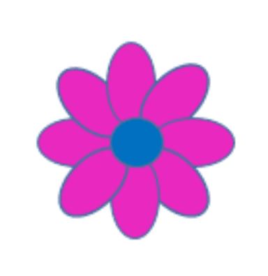 Chapel-en-le-Frith Mobile Physiotherapy Service Logo