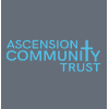 Ascension Community Trust Logo