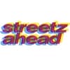 Streetz Ahead Logo