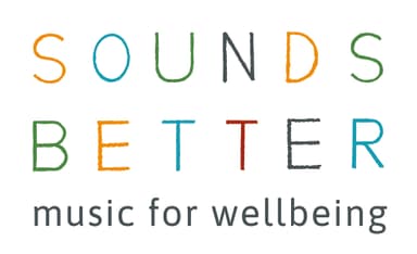 Sounds Better CIC Logo