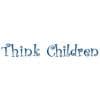 Think Children Logo