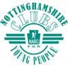 Nottinghamshire Clubs For Young People Limited Logo