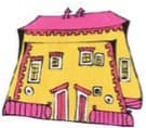 West Area Project Logo