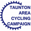 Taunton Area Cycling Campaign Logo