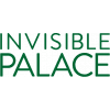 Invisible Palace Logo