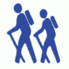 Project Challenge Logo