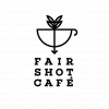 Fair Shot CIC Logo