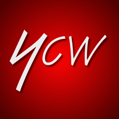 Young Christian Workers Logo