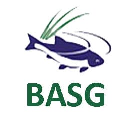 Broads Angling Services Group CIC Logo