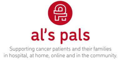 Als Pals Logo