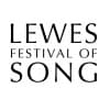 Lewes Festival of Song Logo