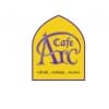 Addiction Recovery Cafe Logo