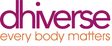 Dhiverse Logo
