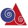 The Quilt Association Logo