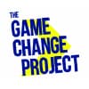 The Game Change project Logo