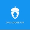Oak Lodge Friends of the School Association Logo