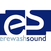 Erewash Sound Logo
