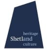 Shetland Amenity Trust Logo