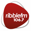 Ribble FM Logo
